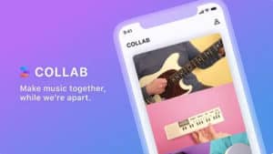 Facebook is going to launch short video making app 'Collab'
