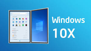 Get Windows 10X-like taskbar with animations on your PC