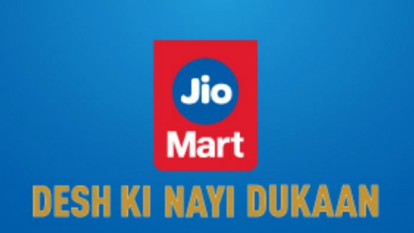 Reliance Jio Mart launched - how will it impact India's e-commerce ...