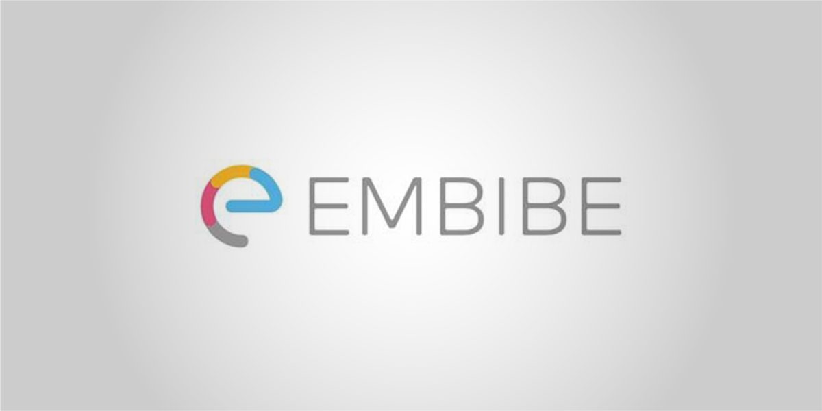 Reliance invests Rs 90 Cr in edtech startup Embibe