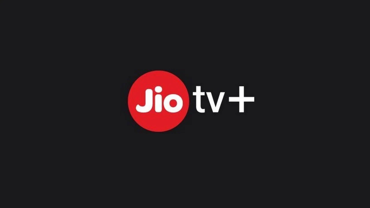 Jio TV Plus announced, will let you watch content from Netflix ...
