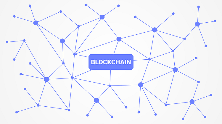 Blockchain technology and cryptocurrencies are two of the most disruptive innovations of the 21st century. They have the potential to reshape not only the financial industry but also various other sectors. In this SEO-optimized blog, we'll explore the basics of blockchain technology, cryptocurrencies, and how the decentralized finance (DeFi) movement is poised to revolutionize industries worldwide.