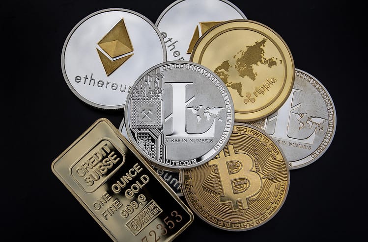 Cryptocurrencies are digital or virtual currencies that use cryptography for security. A defining feature of cryptocurrencies is that they are generally not issued by any central authority, rendering them theoretically immune to government interference or manipulation.