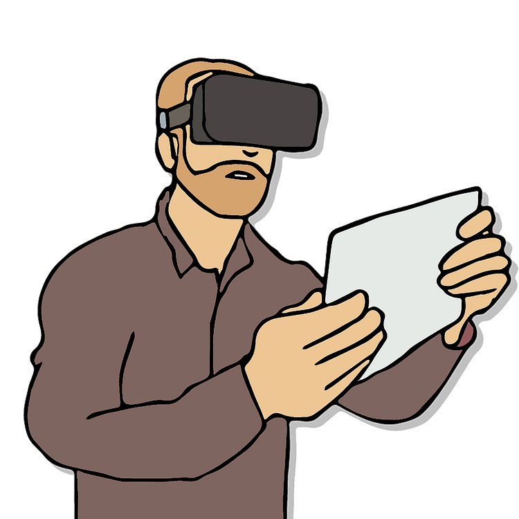 There have been a number of exciting developments in VR and AR technology in recent years. VR headsets have become more affordable and accessible, while AR experiences have become more sophisticated and immersive.
