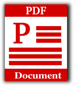 Combine many pictures into a single pdf file
