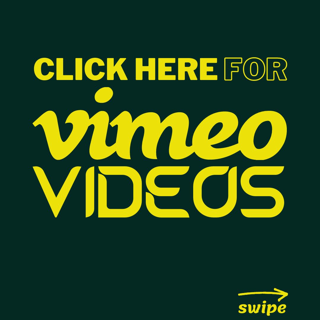 VimeoVideos