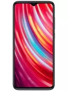 Image result for redmi note 8 pro